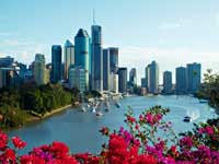 brisbane.jpg