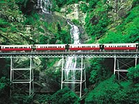 kuranda_train.jpg