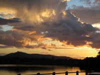 noosaville-noosa.jpg