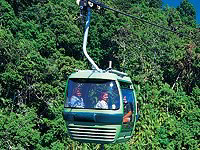skyrail.jpg