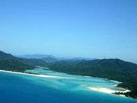 whitsundays.jpg