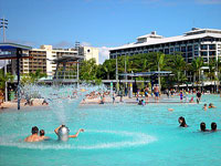 www_cairnsesplanade_com.jpg