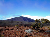 Piton-de-la-Fournaise.jpg