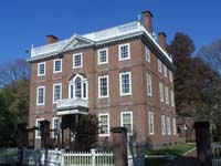 John Brown House - Providence.jpg