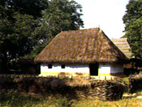 19th-century-house-village-museum.jpg