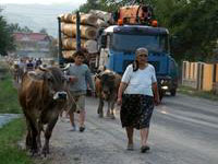 Arges-village.jpg