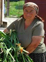 Fiser-villagewoman.jpg