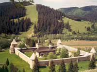 Monastery_Sucevita.jpg