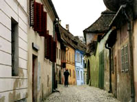 Romania---Sighisoara-JDuk.jpg