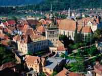 SIGHISOARA_-_AERIAL_VIEW.jpg