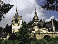 SINAIA__Peles_Castle.JPG