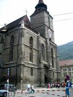 black-church-brasov.jpg