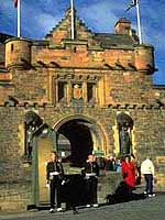 Edinburgh-Castle.jpg