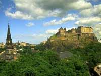 Edinburgh_Castle1.jpg