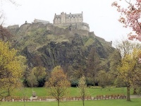 Edinburgh_Castle3.jpg