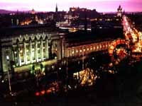 Fair_in_West_Princess_Street_Gardens.jpg