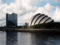 Glasgow-Armadillo.jpg
