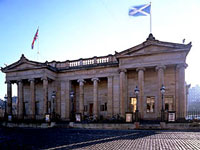 National-Gallery-of-Scotland.jpg