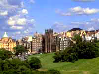 Old-town-skyline.jpg