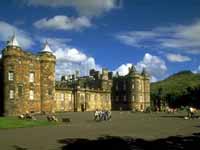 Palace_of_Holyrood_House.jpg