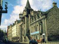 Royal_Mile.jpg