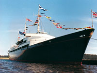 britannia2.jpg