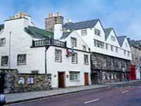 edinburgh-museum.jpg