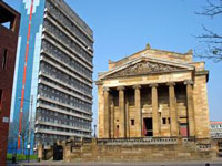 glasgow-StGeorgesintheFields.jpg