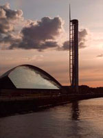 glasgow-sciencecentre.jpg