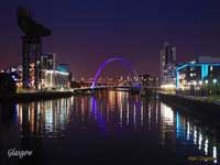 new_bridge-Glasgow.jpg
