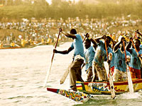 canoe-races.jpg