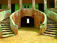 goree.jpg