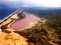 pink_lake.jpg