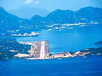 mahe-island2.jpg