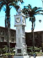 mahe-victoria-clocktower.jpg