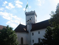 Ljubkjanacastle_oct2008.jpg