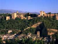 Alhambra-Grenada.jpg