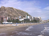 Alicante.jpg