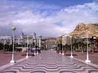 Alicante2.jpg
