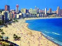 Benidorm.jpg