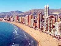 Benidorm2.jpg