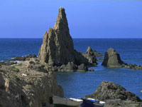 Cabo-de-Gata---Almeria.jpg