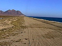 Cabo_de_Gata_Spanish_Tourist_Board.jpg
