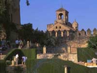 Cordoba85.jpg