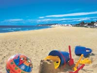 Costa_Dorada_Beach.jpg