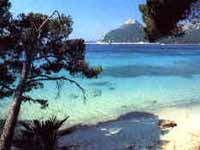 Eivissa_beach_ibiza.jpg