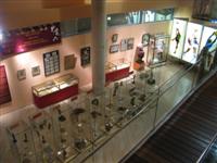 FCBarcelonaMuseum.jpg