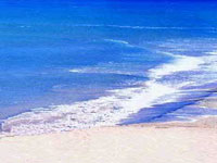 Fuerteventura_Sotavento_Beach_-_Spanish_Tourist_Office.jpg