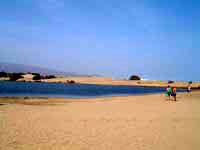 Gran-Canaria-Maspalomas2.jpg