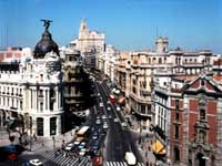 Gran_Via_from_Alcala_Street_Madrid.jpg